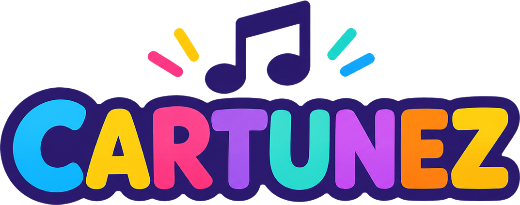 CarTunez logo